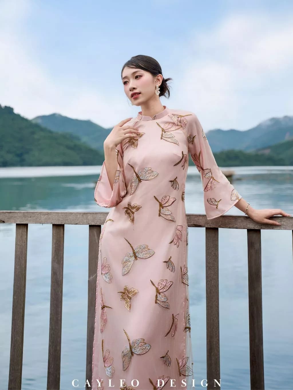 AODAI185 thumb 3