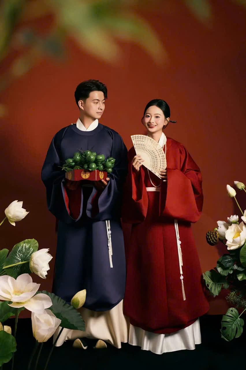 AODAI143 thumb 11