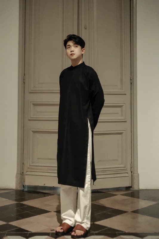 AODAI133 thumb 1