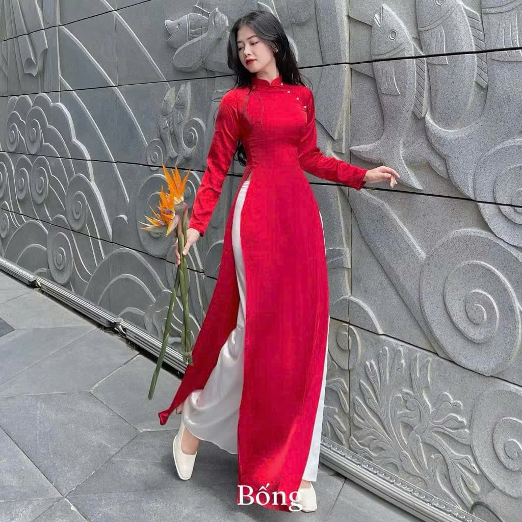 AODAI030 Size S thumb 1