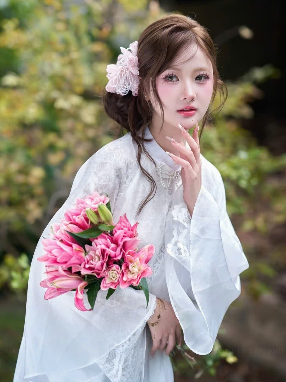 AODAI257 thumb 3