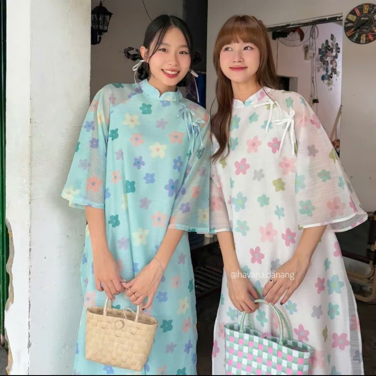 AODAI106 thumb 3