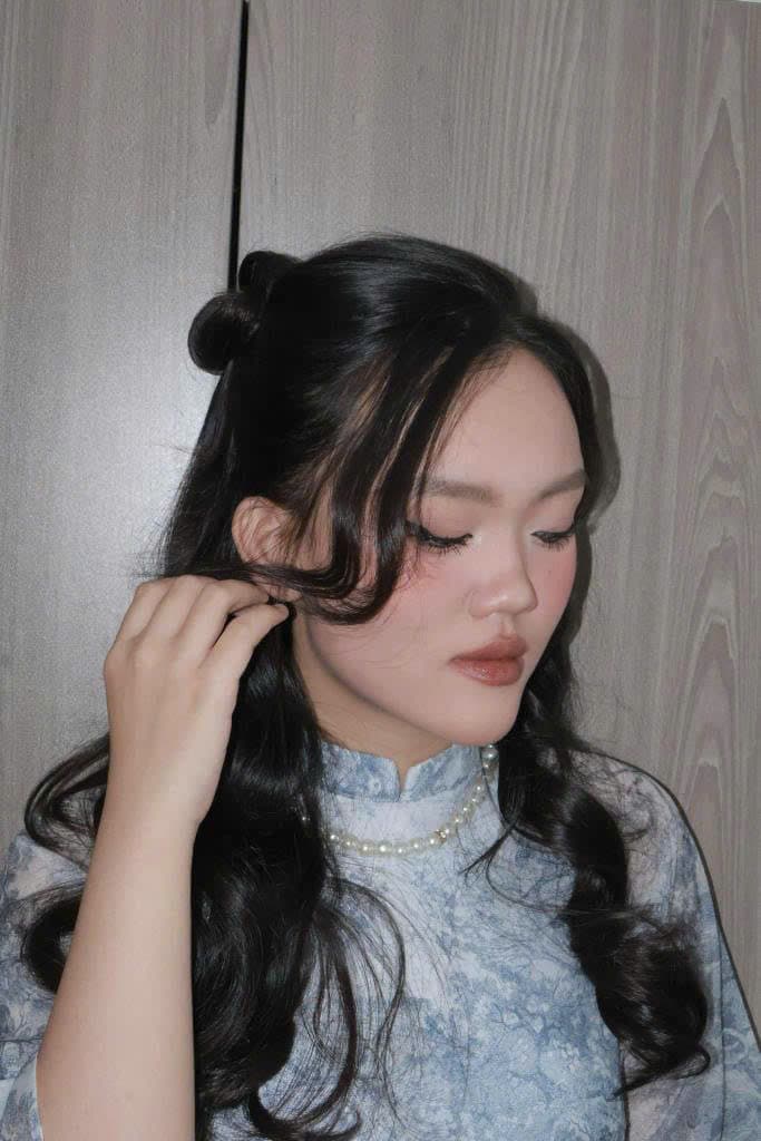 FBAODAI037 thumb 1