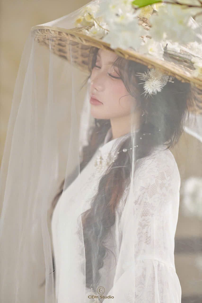 AODAI257 thumb 11