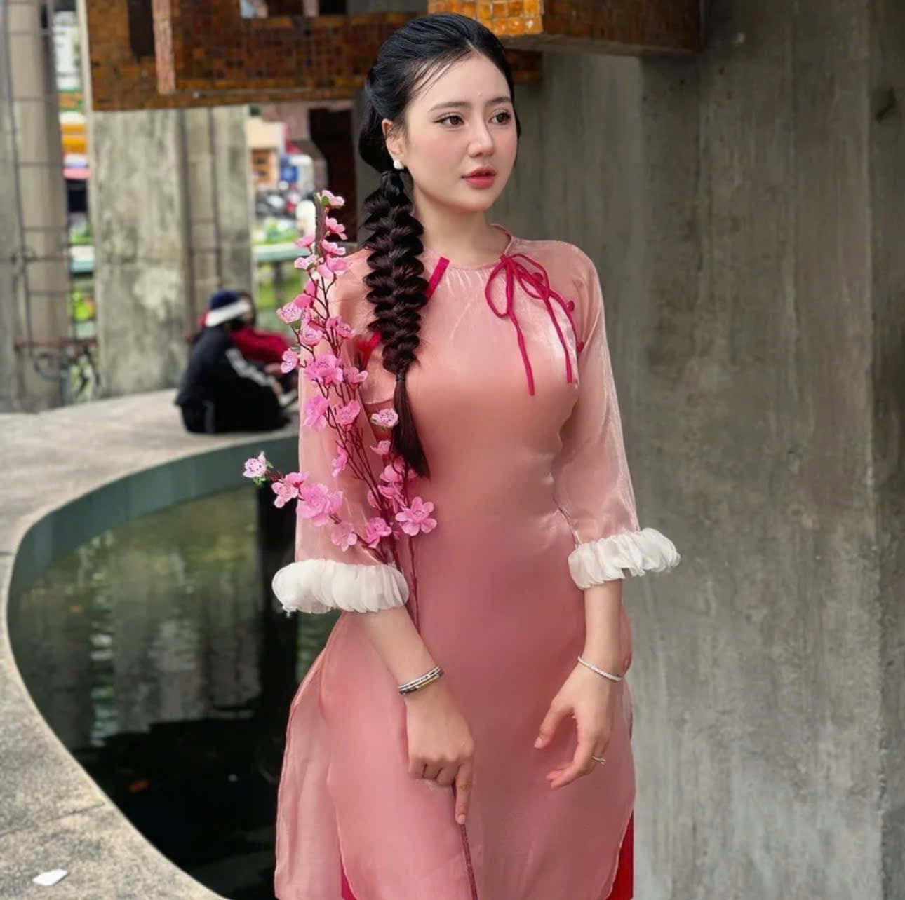 AODAI116 thumb 6