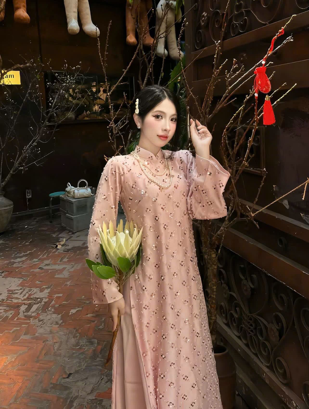 AODAI196 thumb 9