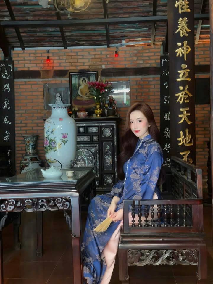 FBAODAI190 thumb 5
