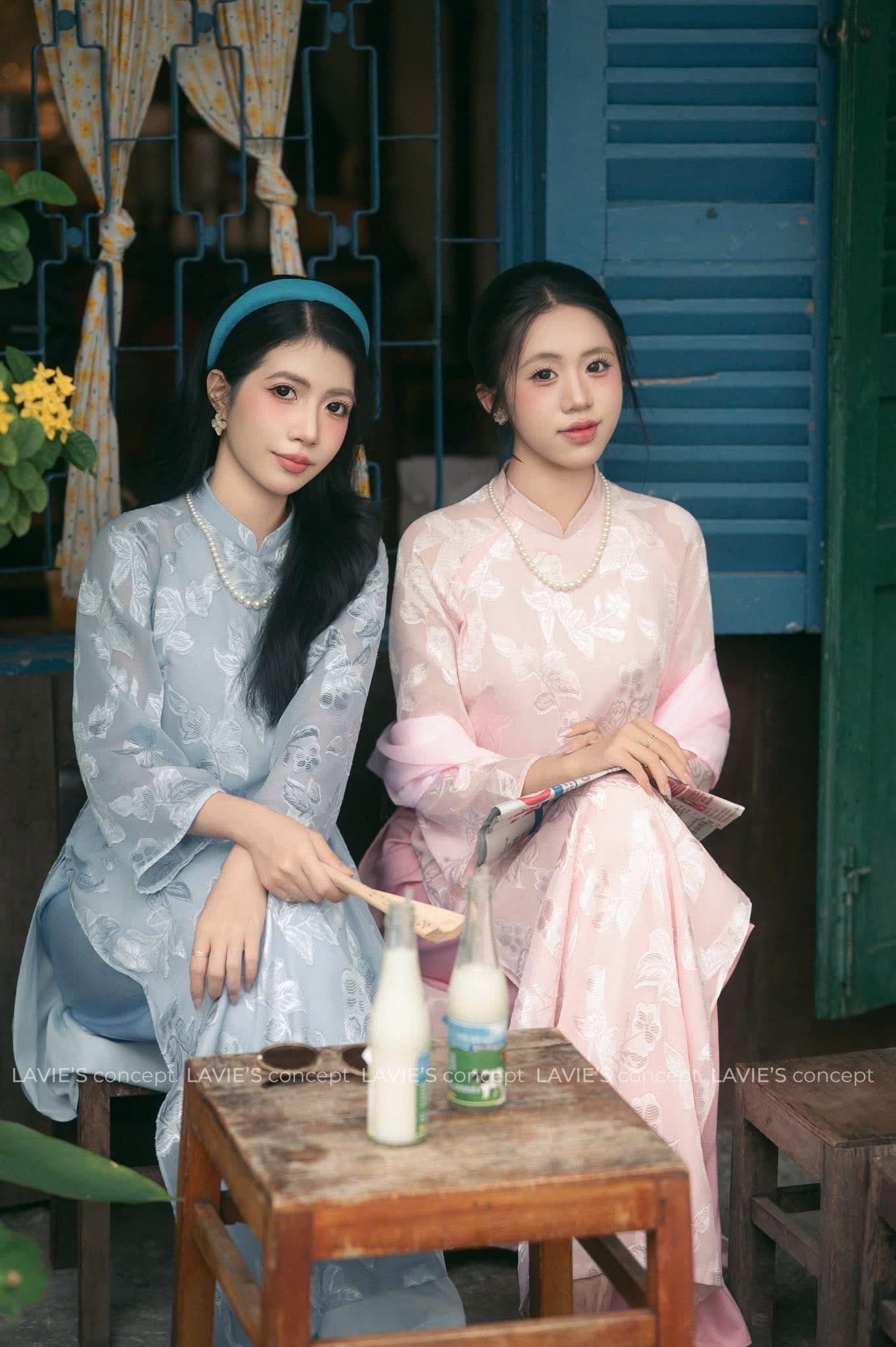 AODAI167 thumb 7