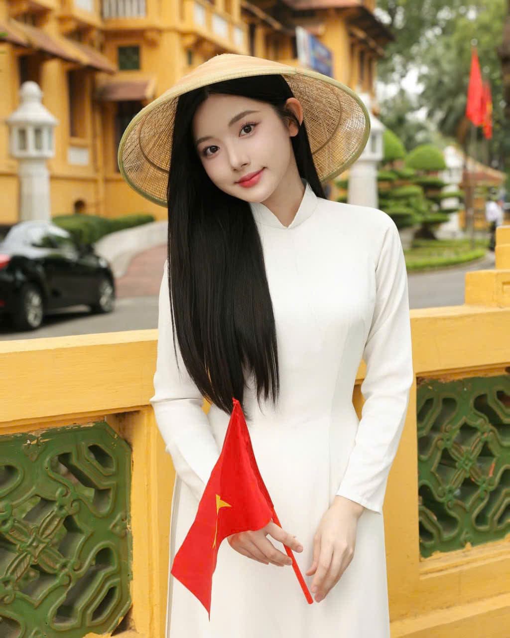 AODAI112 thumb 13