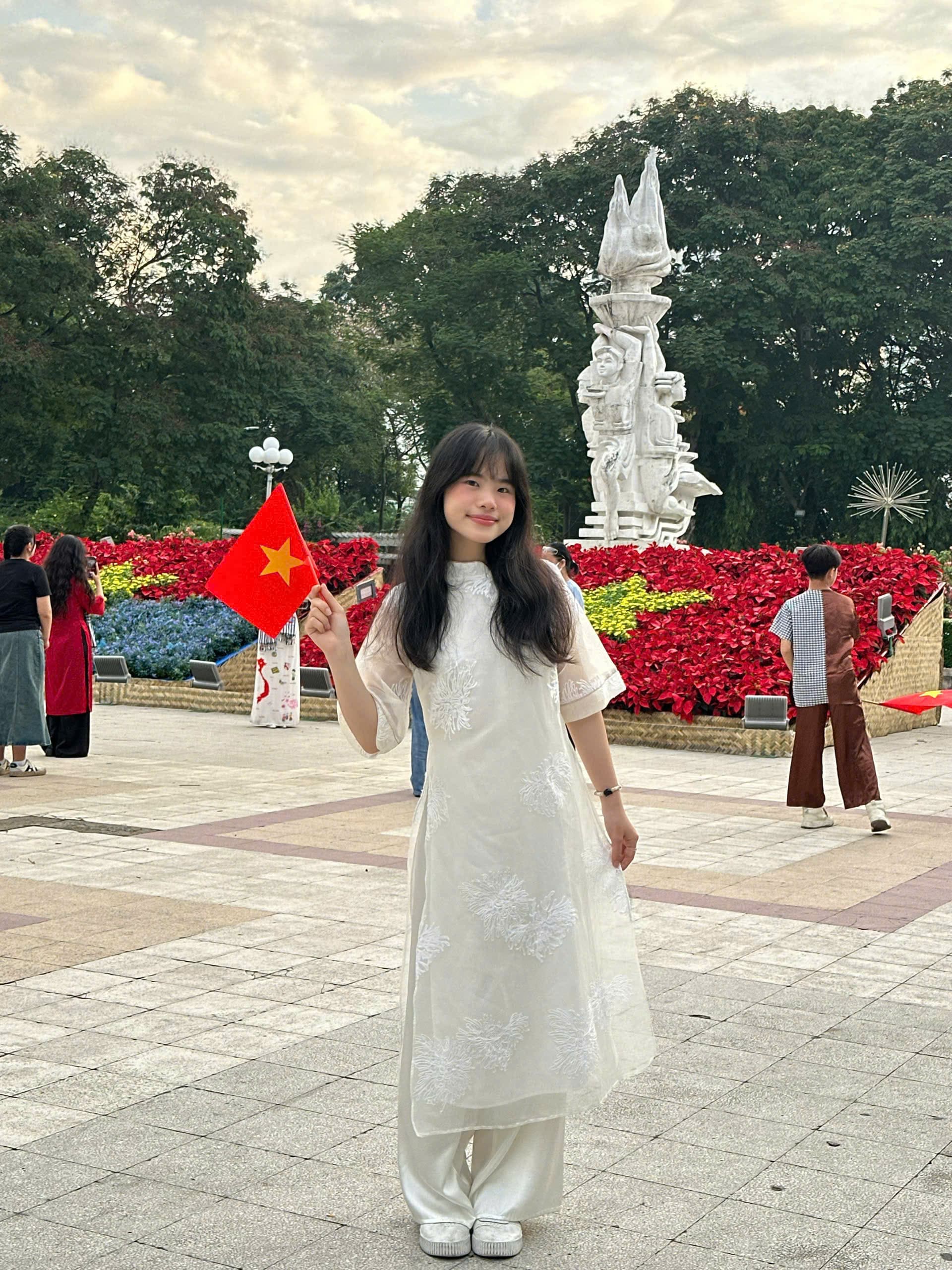 FBAODAI021 thumb 3