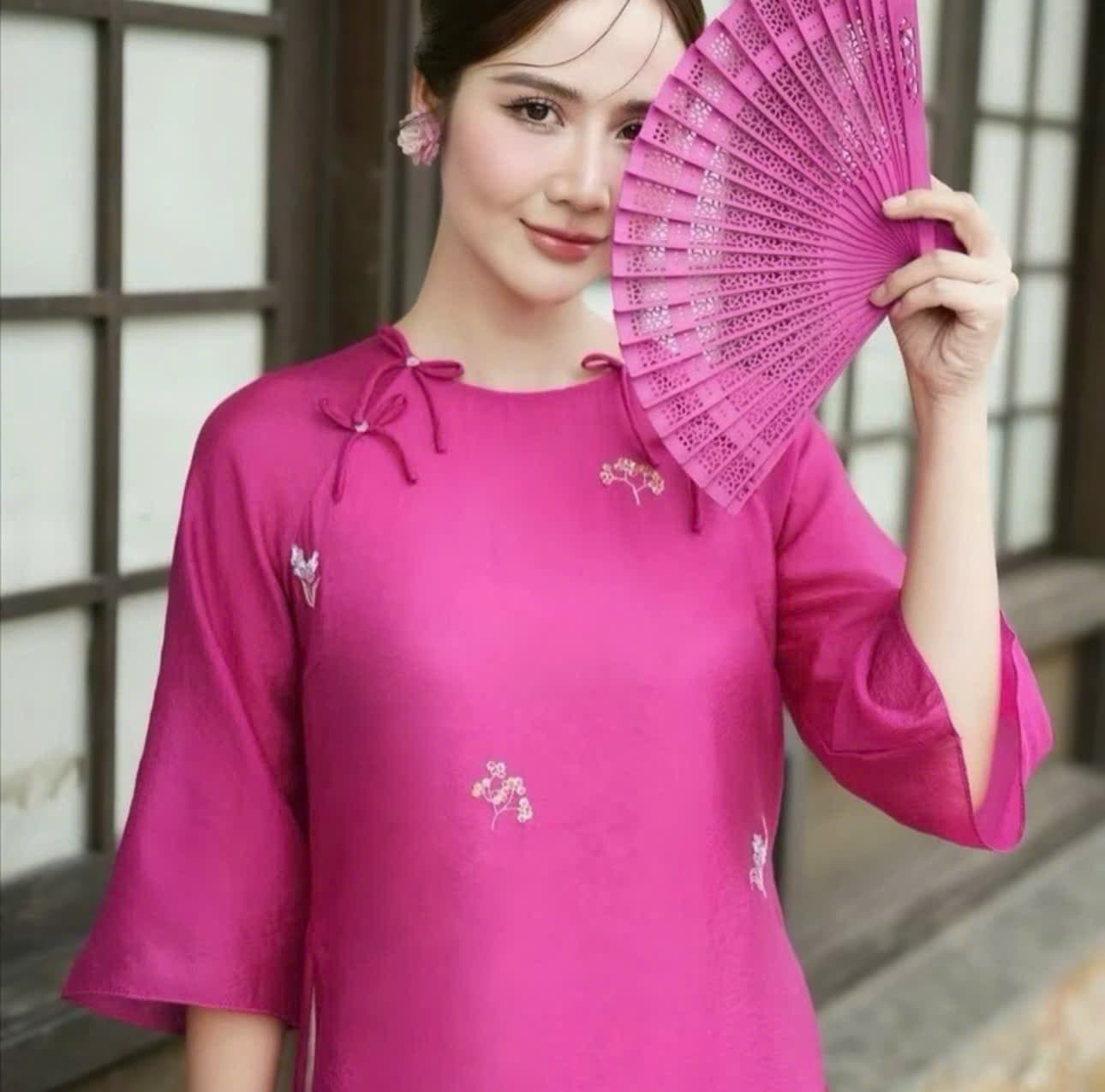 AODAI111 thumb 2