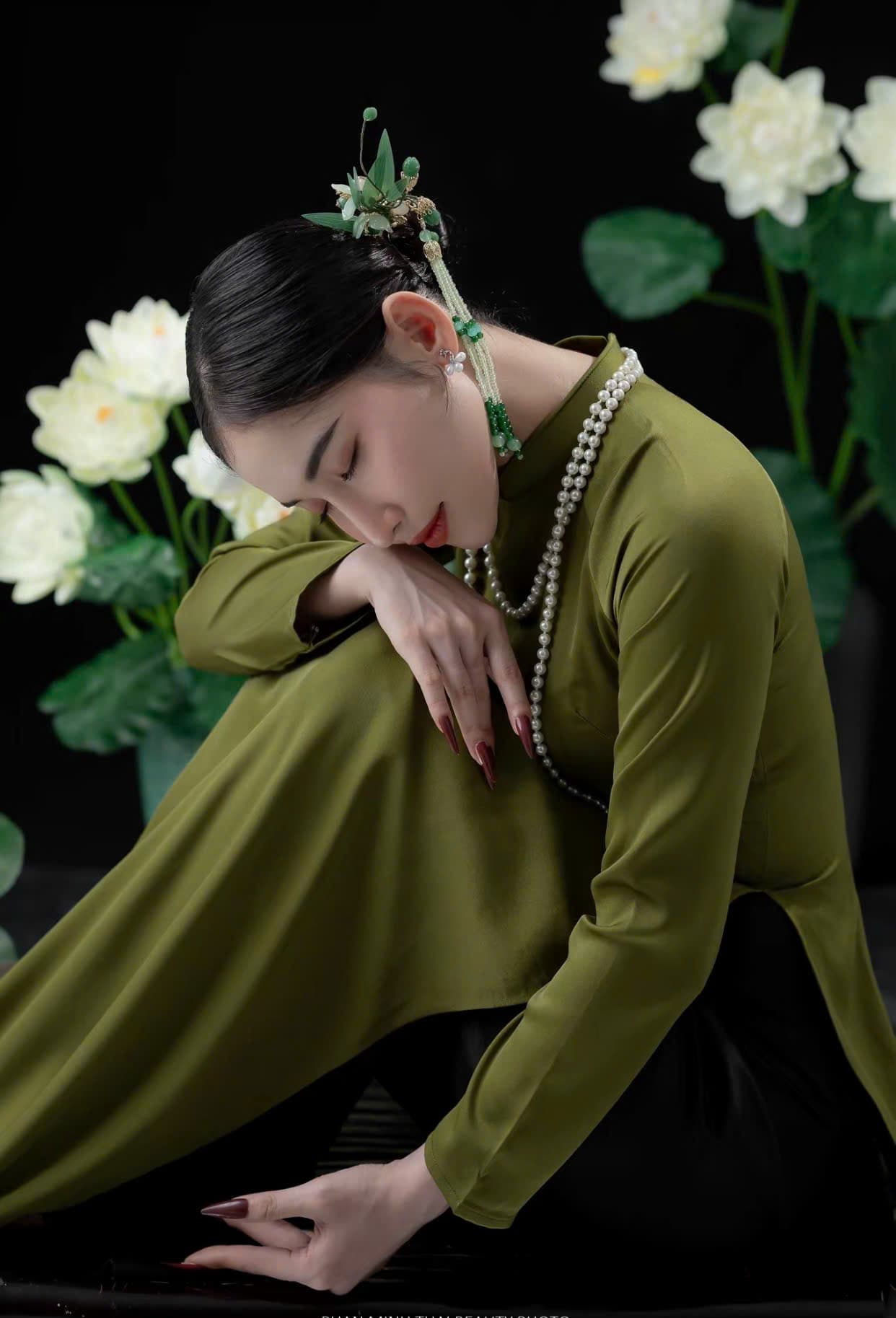AODAI177 thumb 5