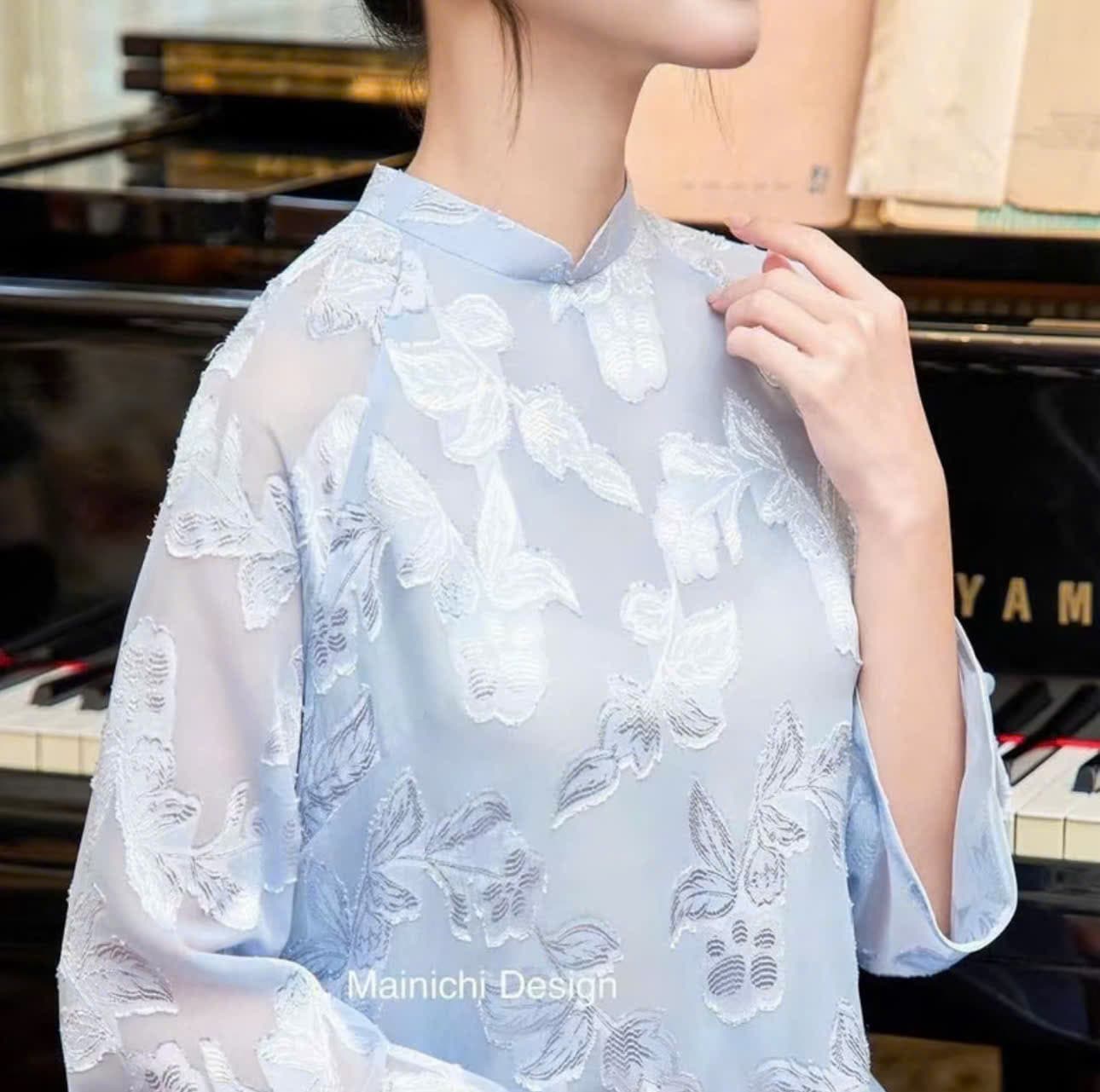 AODAI166 thumb 4