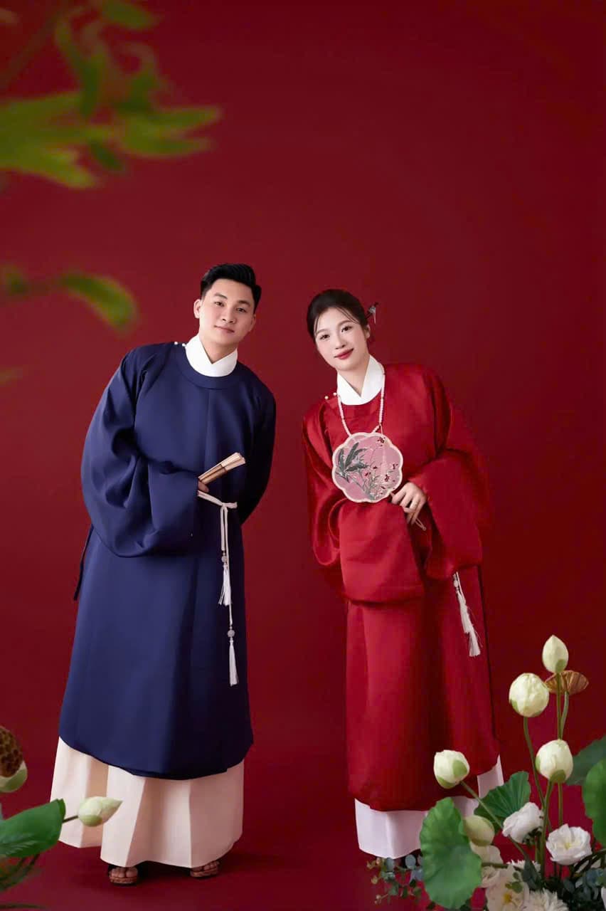 AODAI143 thumb 4