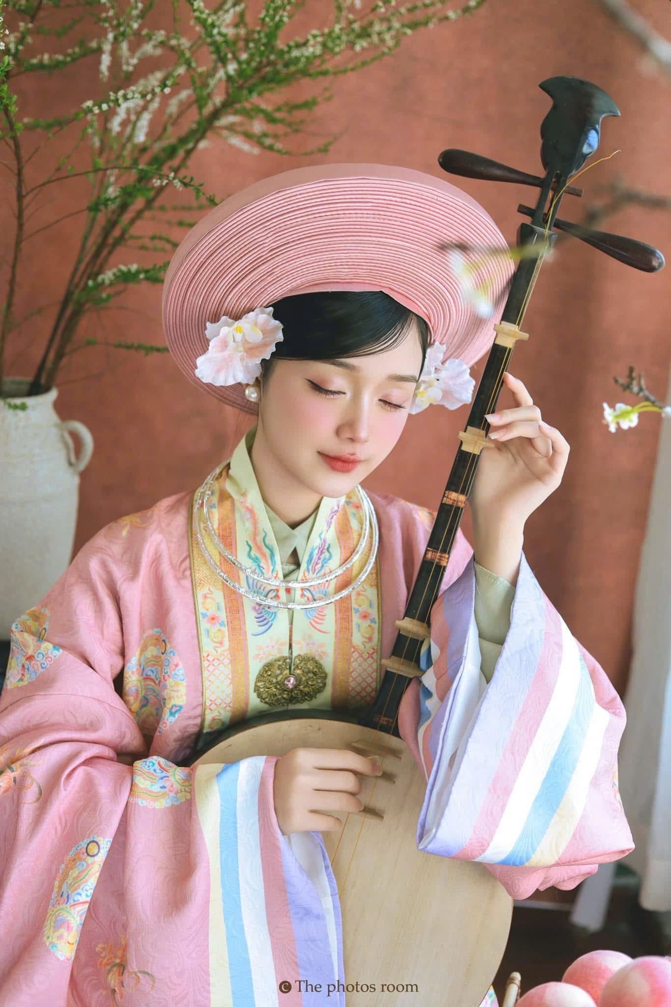 AODAI134 - Freesize thumb 6