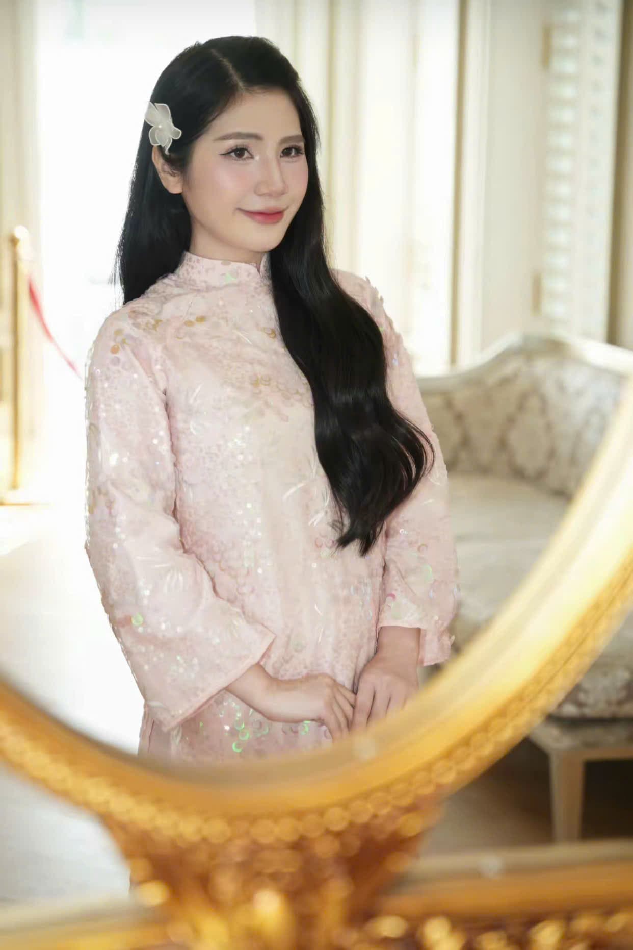 AODAI197 thumb 8