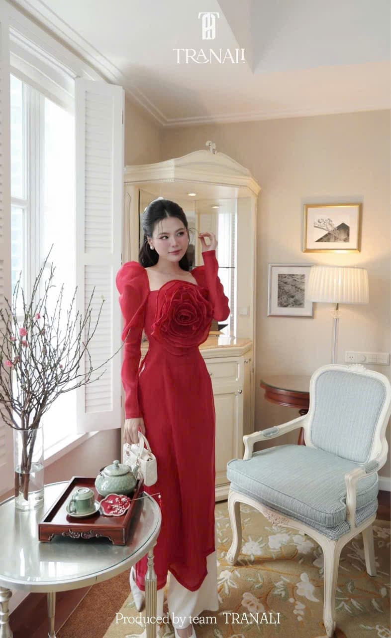 AODAI084 thumb 3