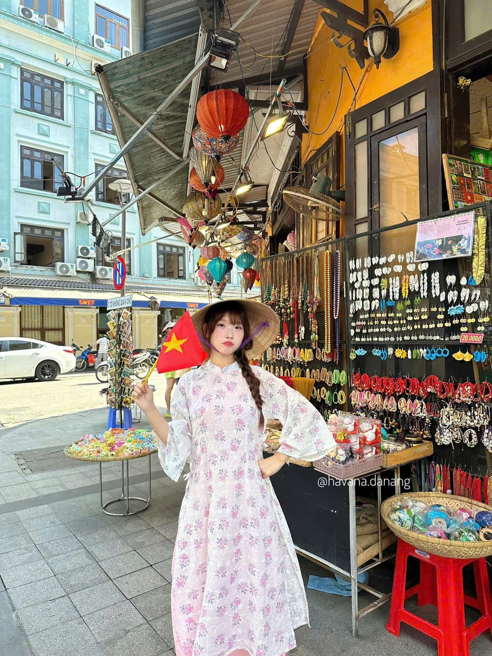 AODAI086 - Freesize thumb 4