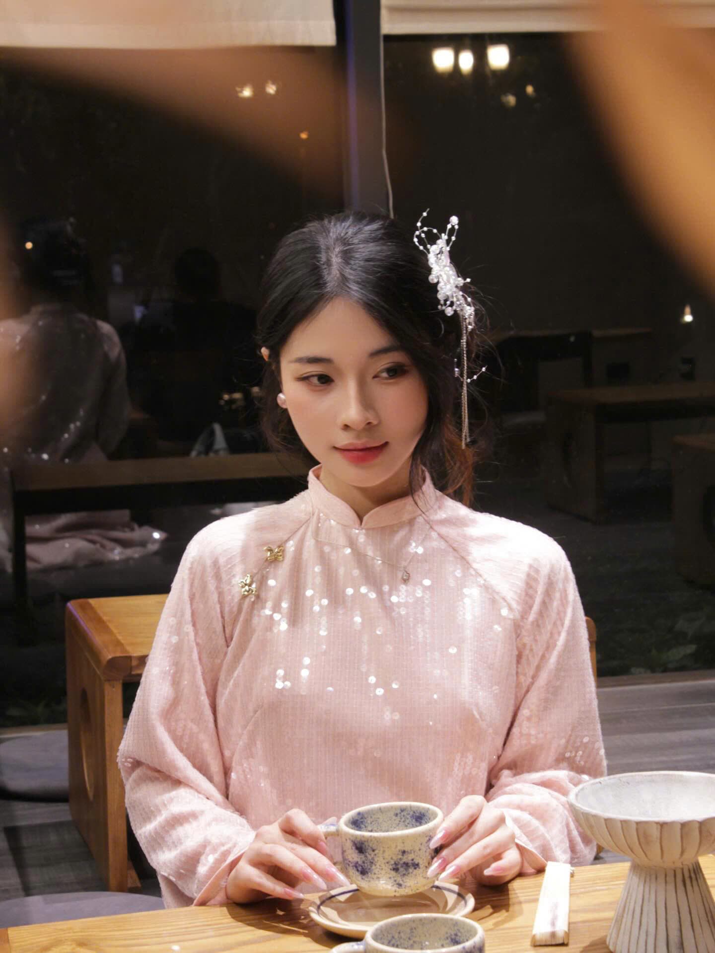 AODAI191 thumb 7