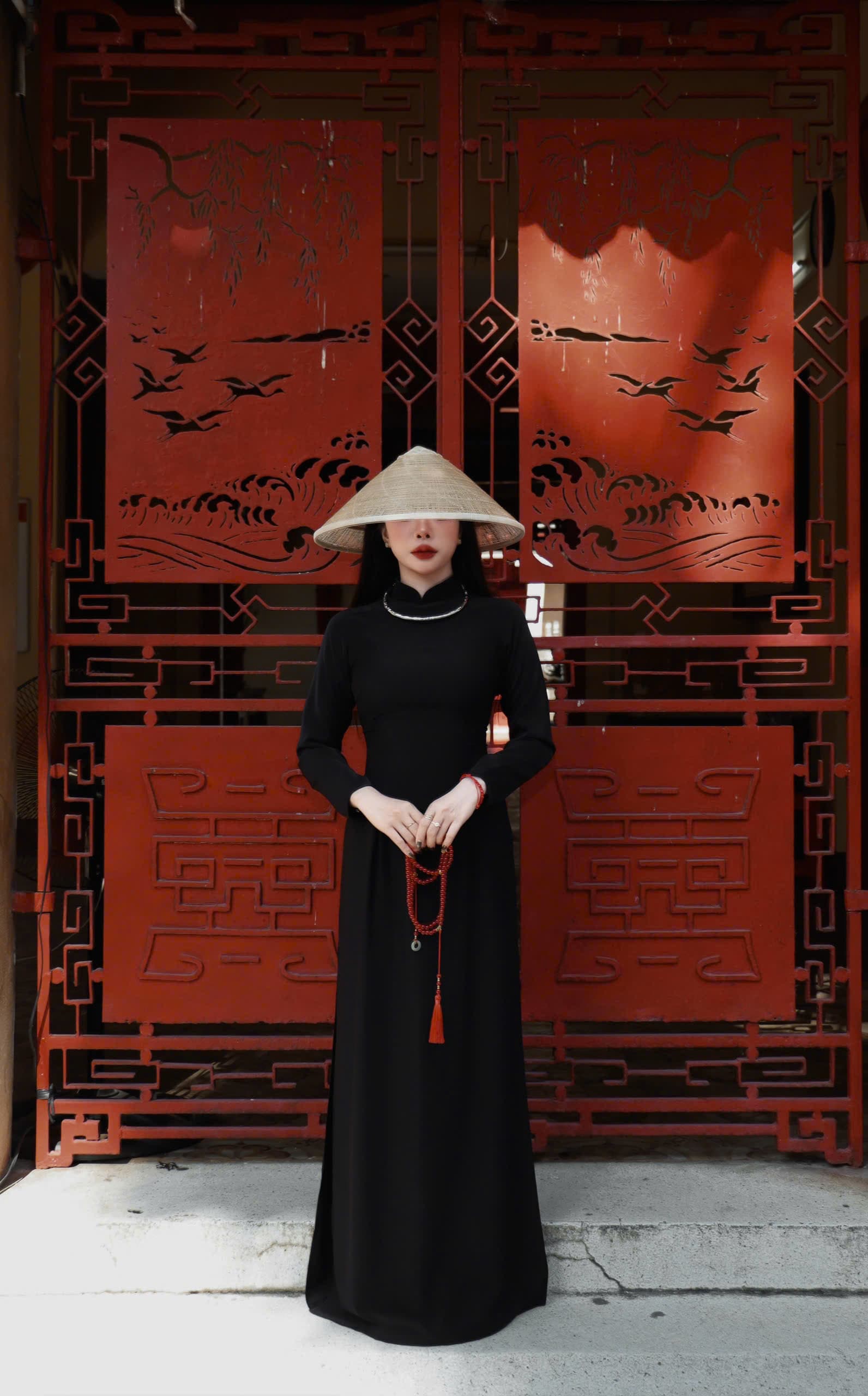 FBAODAI173 thumb 8