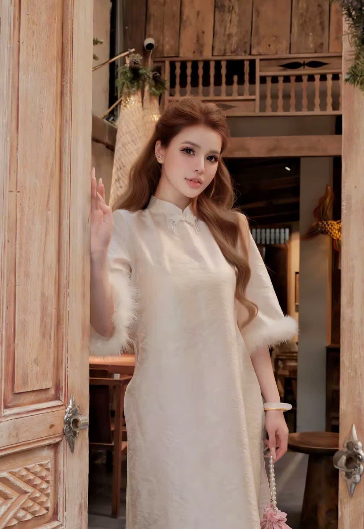 AODAI253