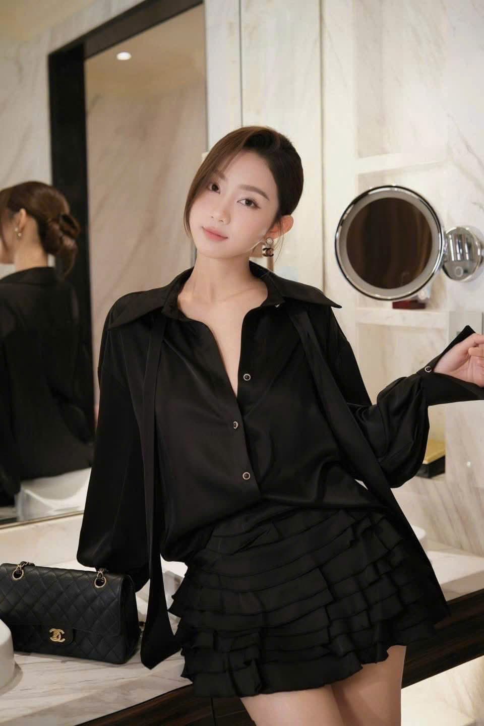 SET261 SIZE M thumb 3