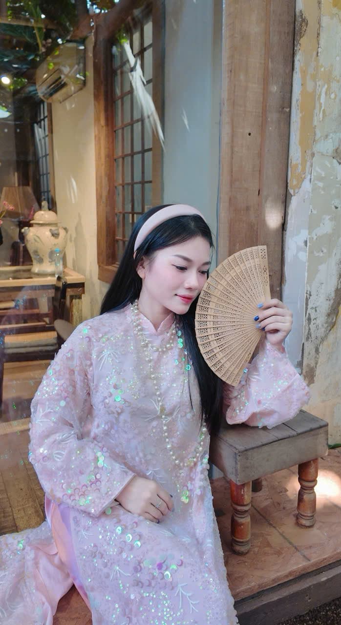 FBAODAI197 thumb 2