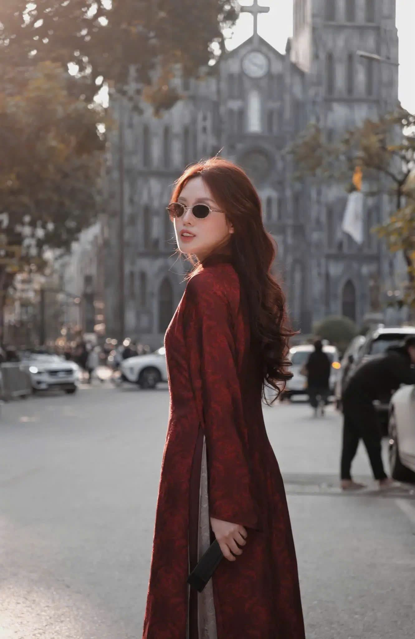 AODAI232 thumb 6