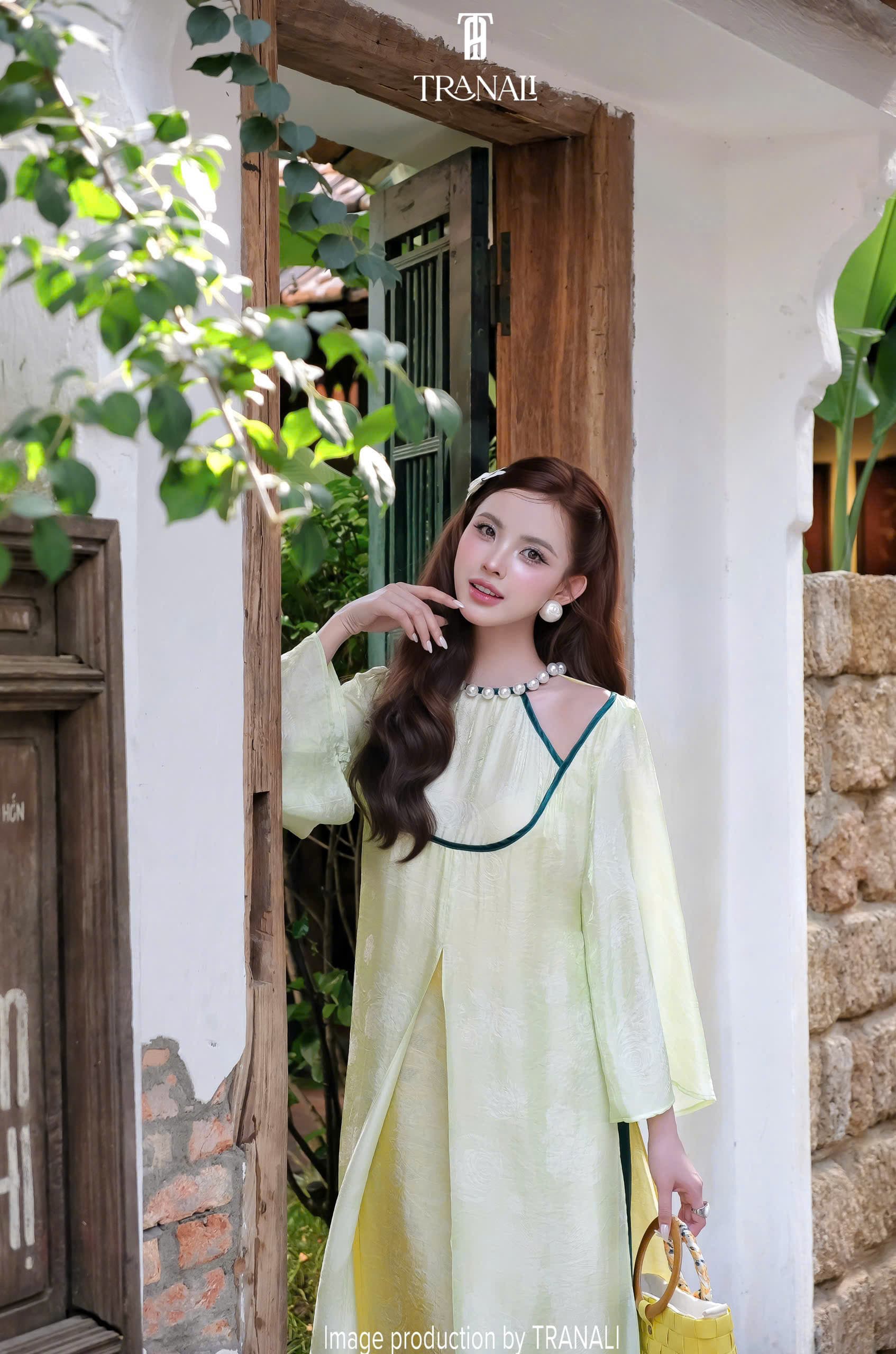 AODAI224 thumb 5