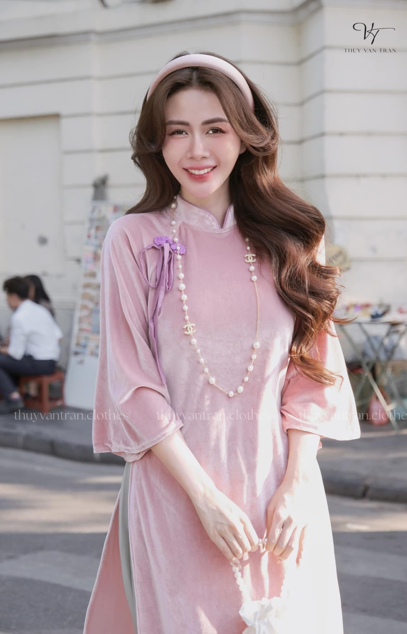 AODAI117 thumb 14