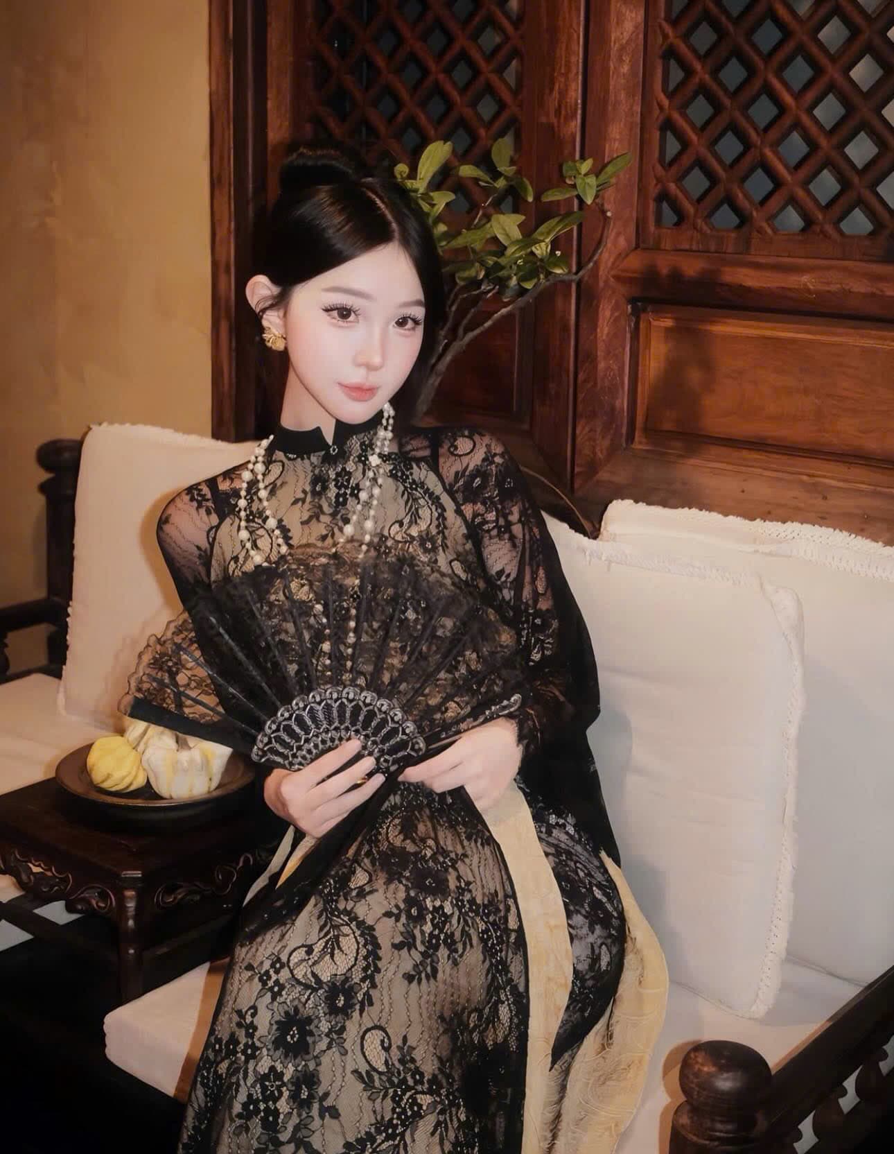 AODAI221 - Freesize thumb 2