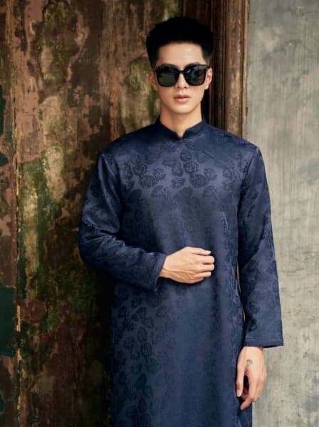 AODAI212 thumb 3