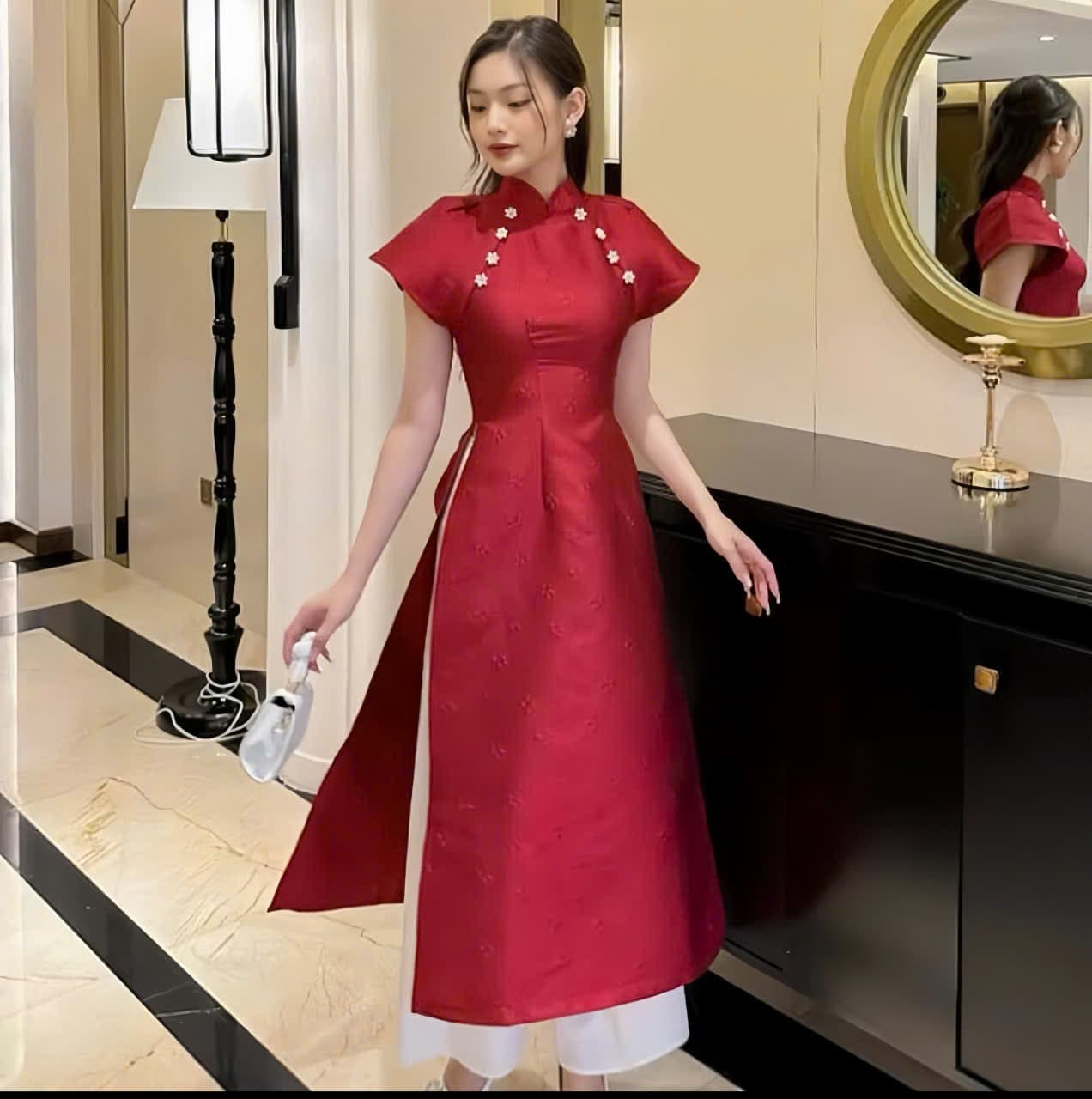 AODAI081 thumb 2