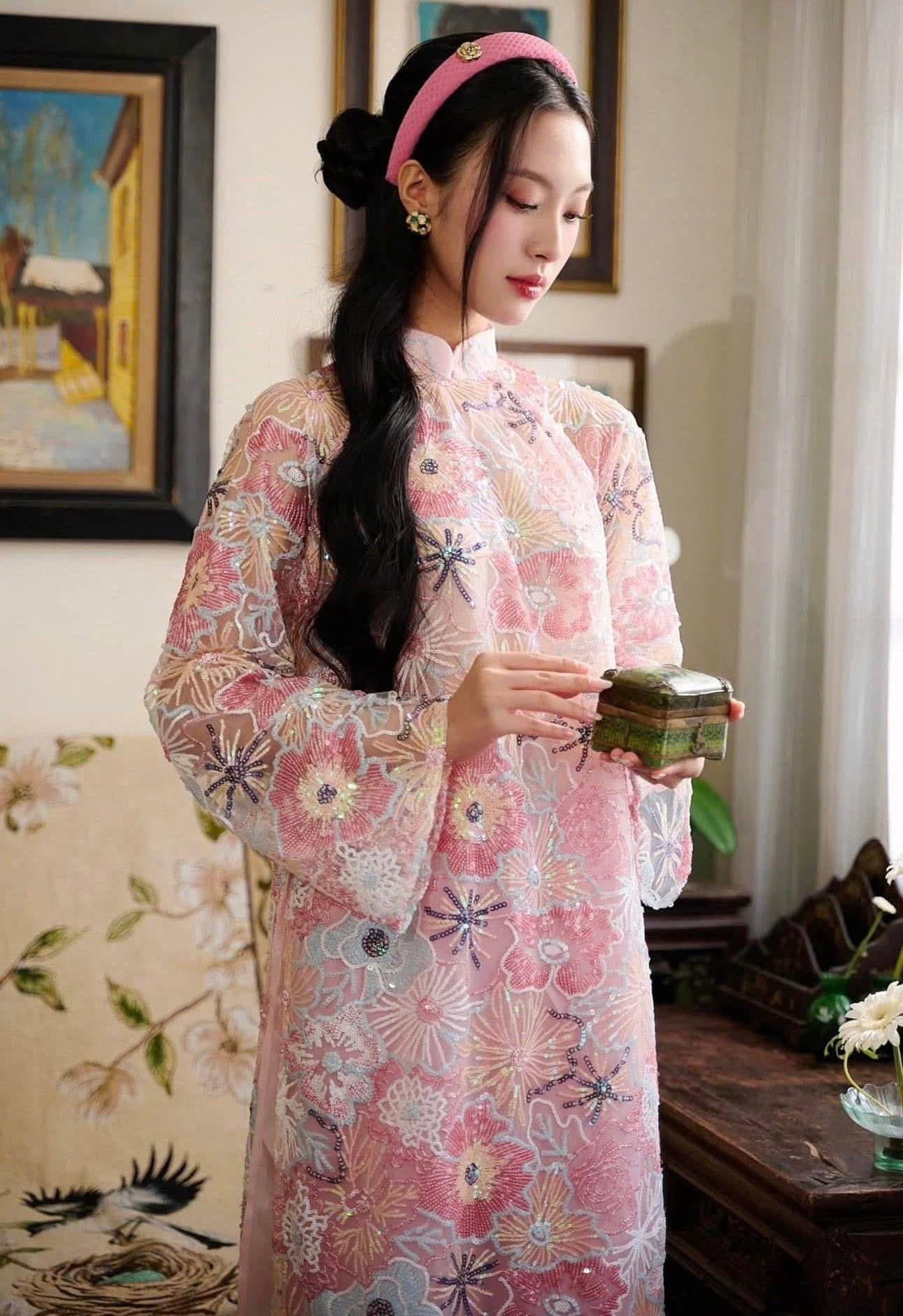 AODAI194 thumb 1