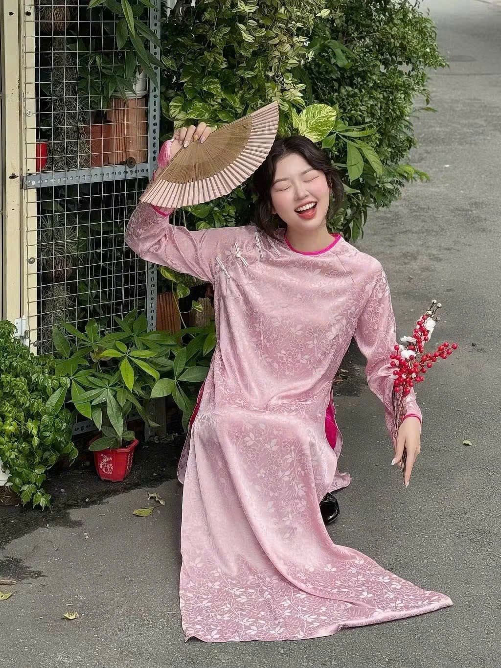 AODAI180 thumb 2