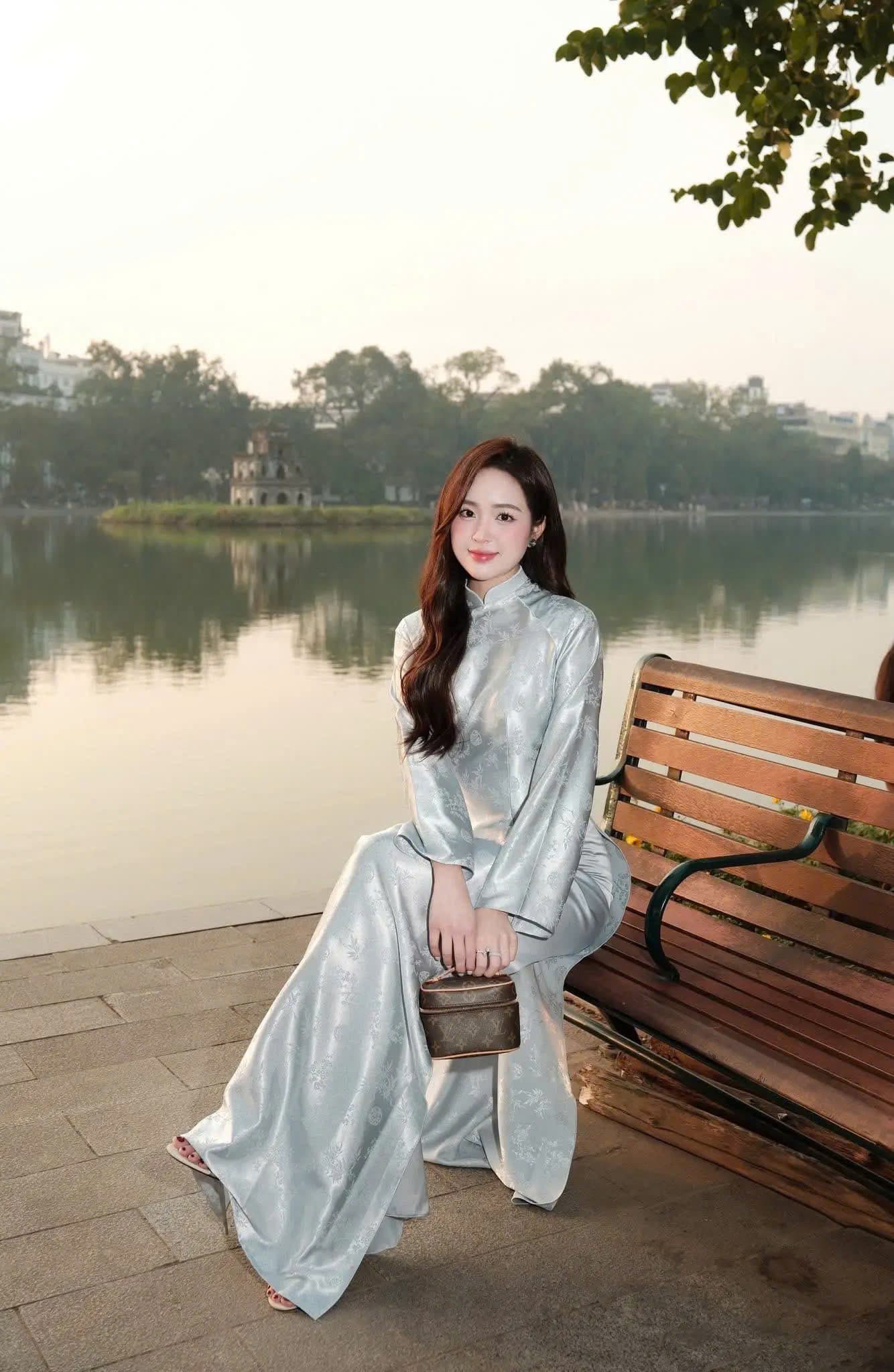 AODAI204 thumb 9