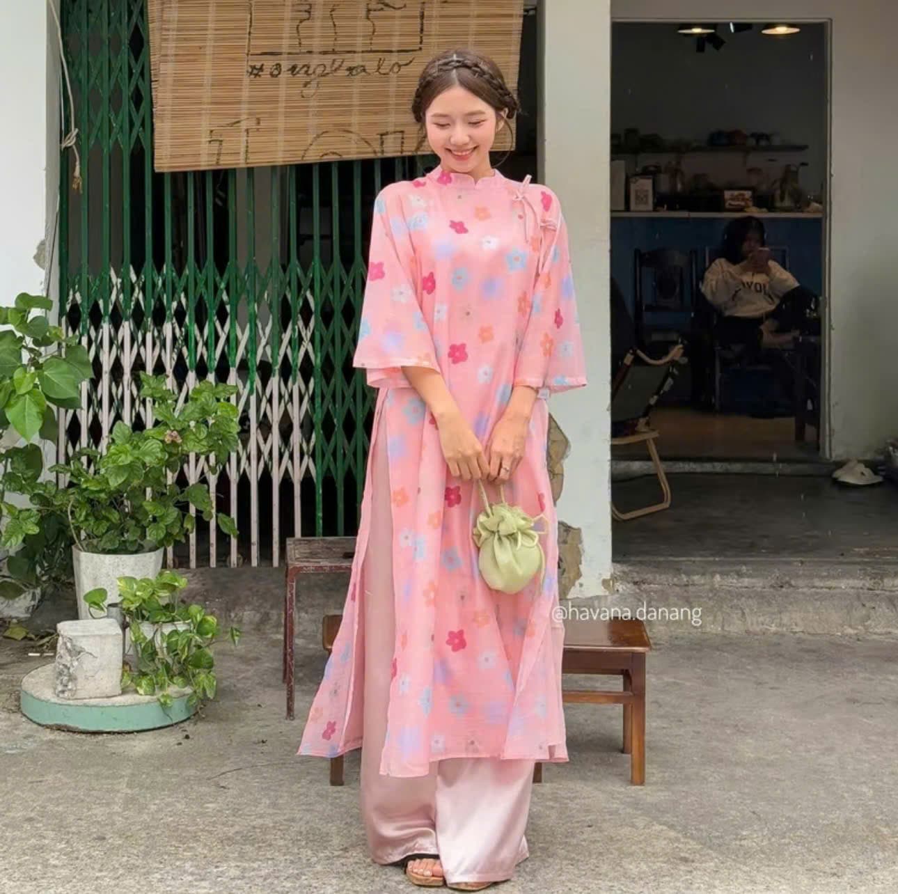AODAI105 thumb 7