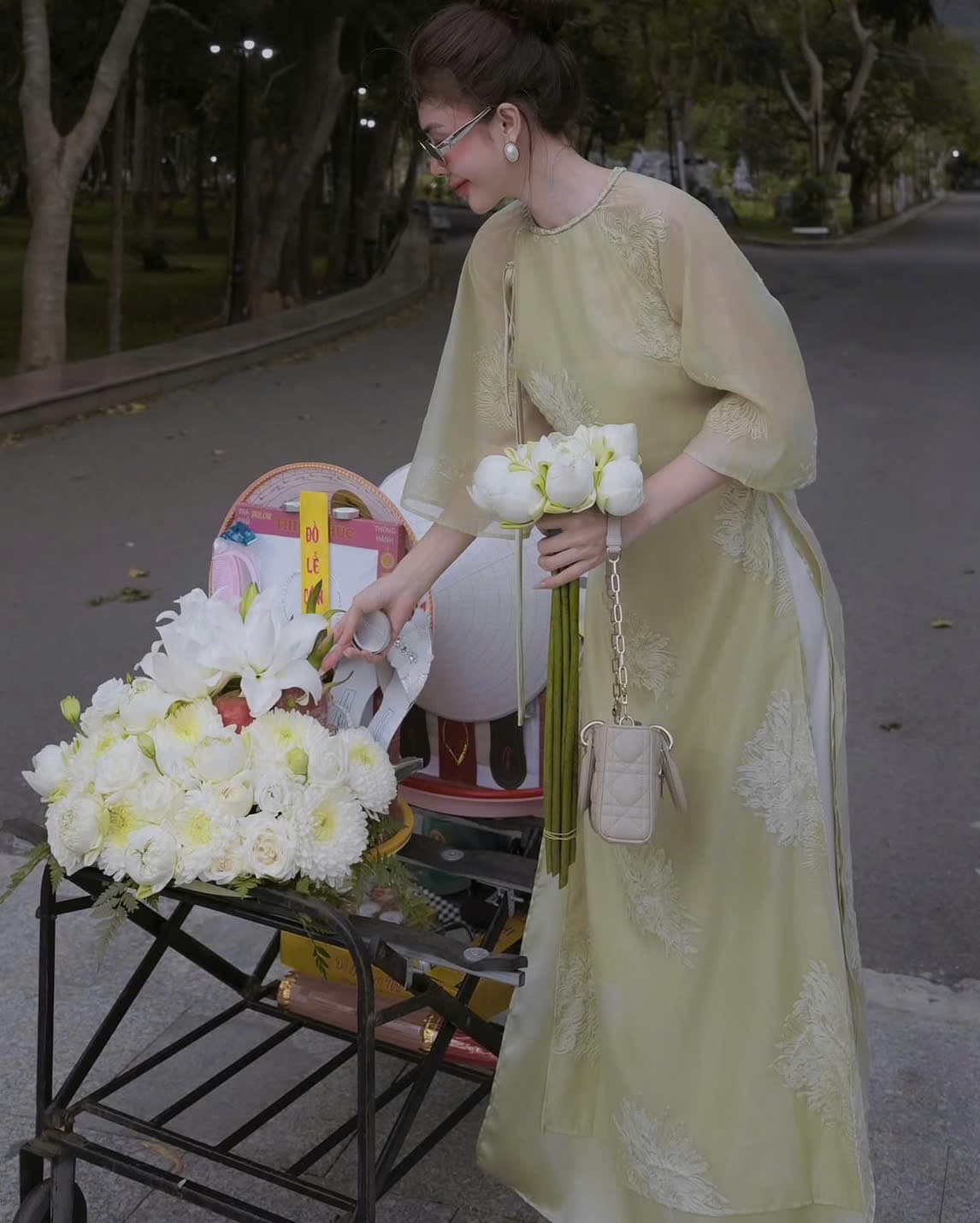 AODAI080 thumb 1
