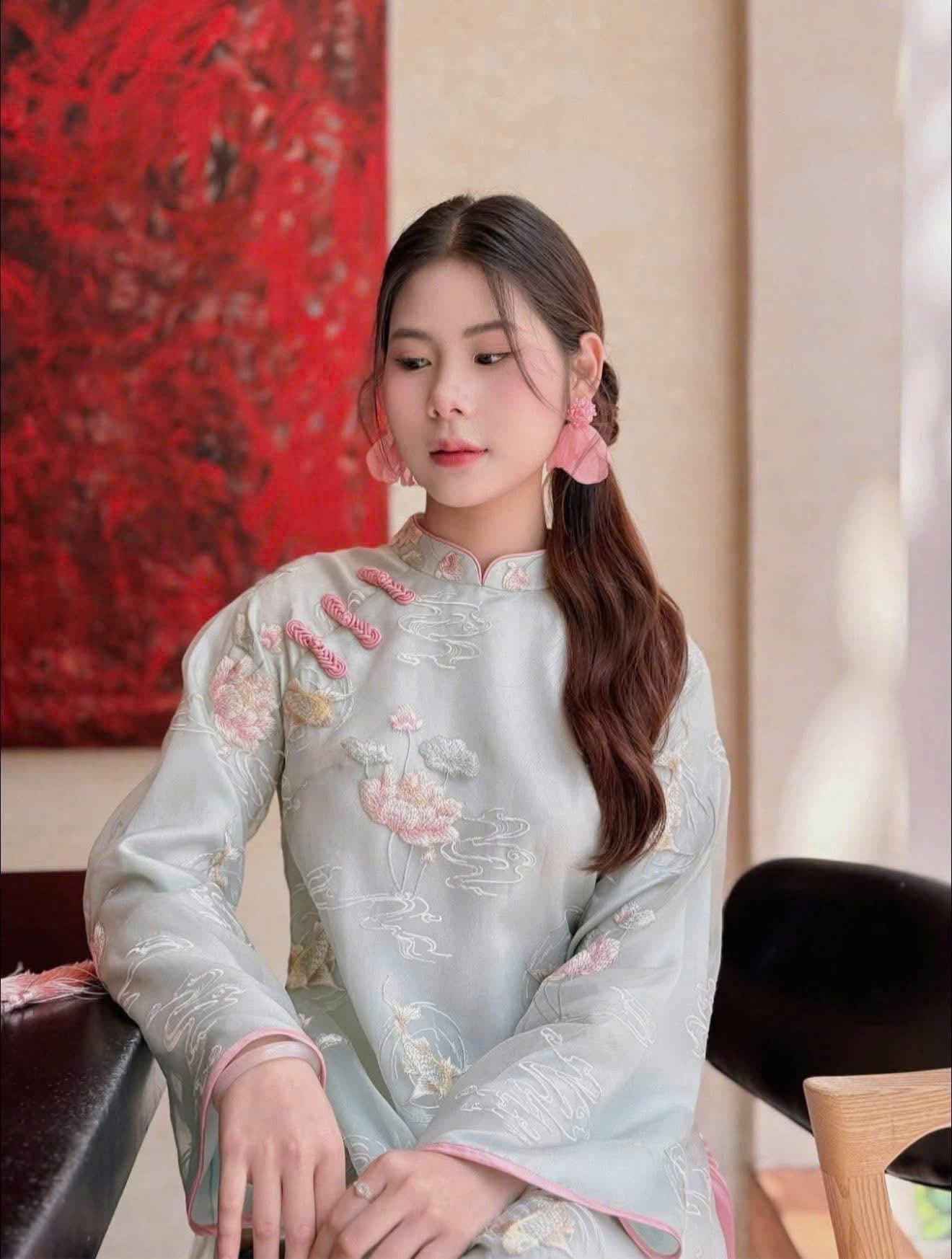 AODAI127 thumb 13
