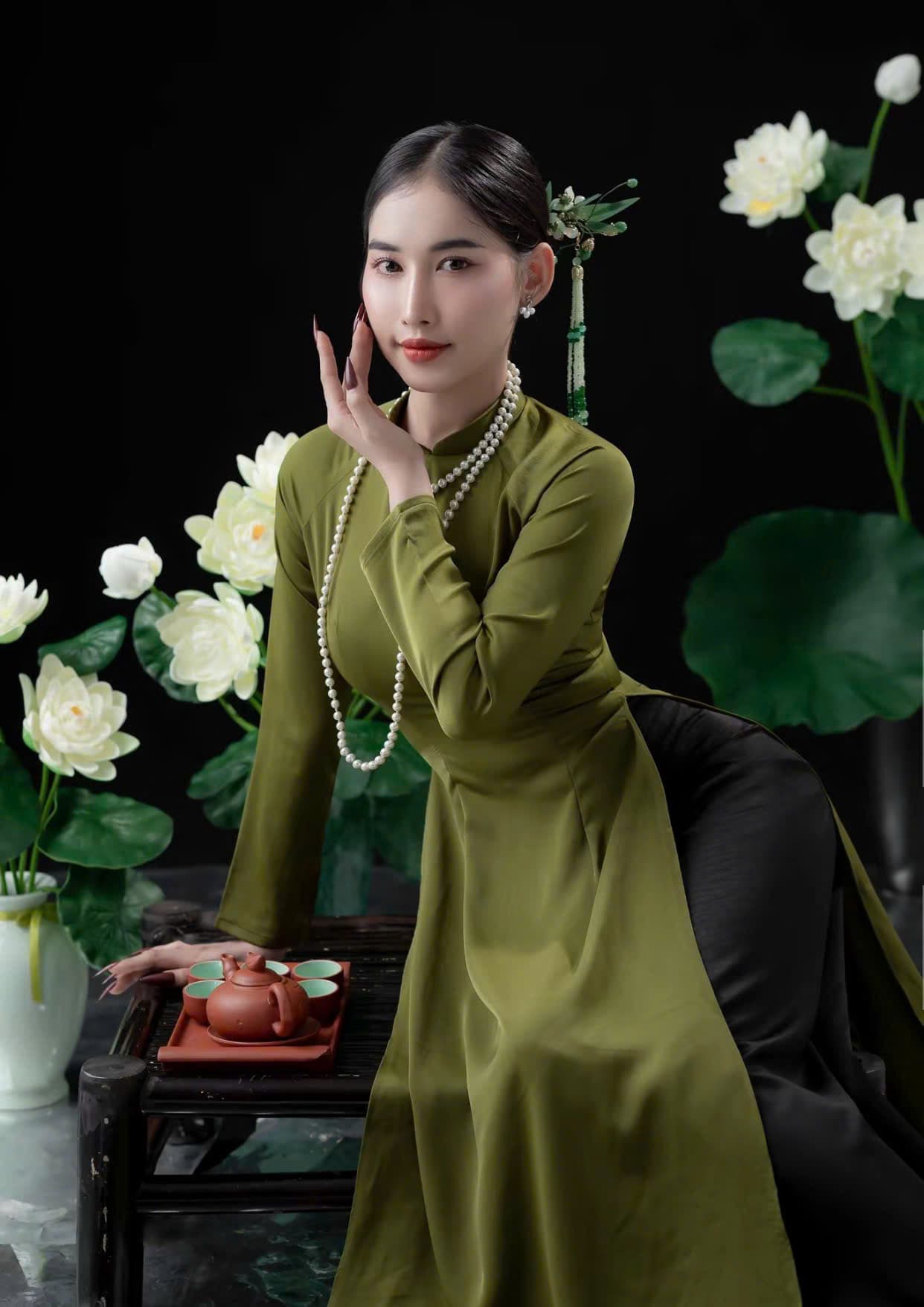 AODAI177 thumb 8