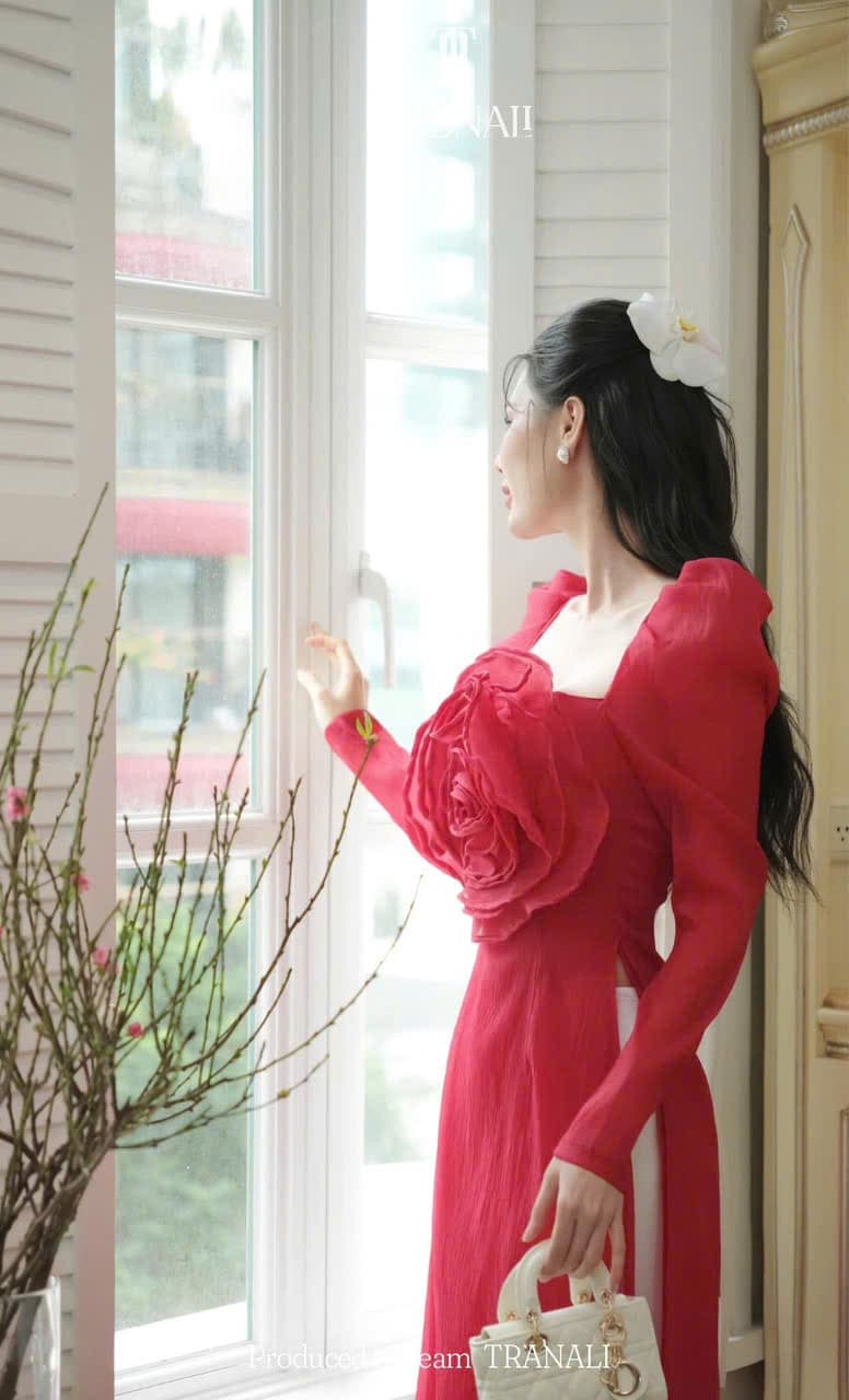 AODAI084 thumb 7
