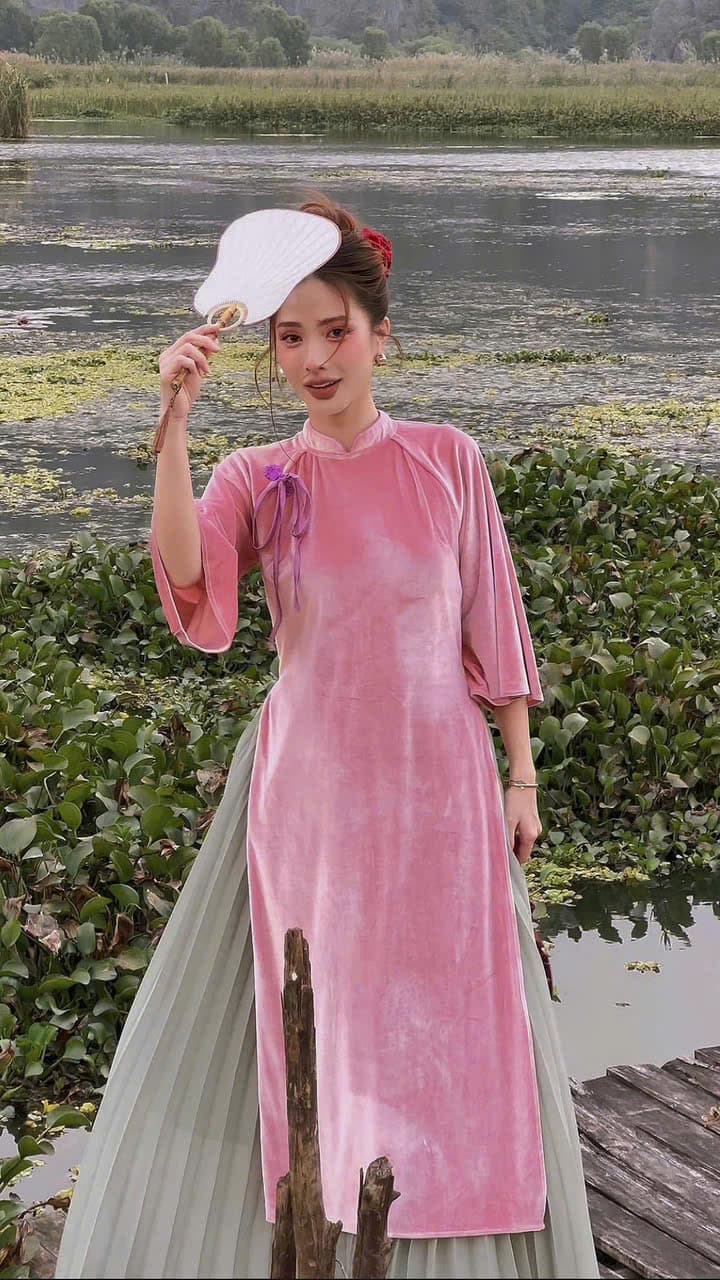 AODAI117 thumb 5