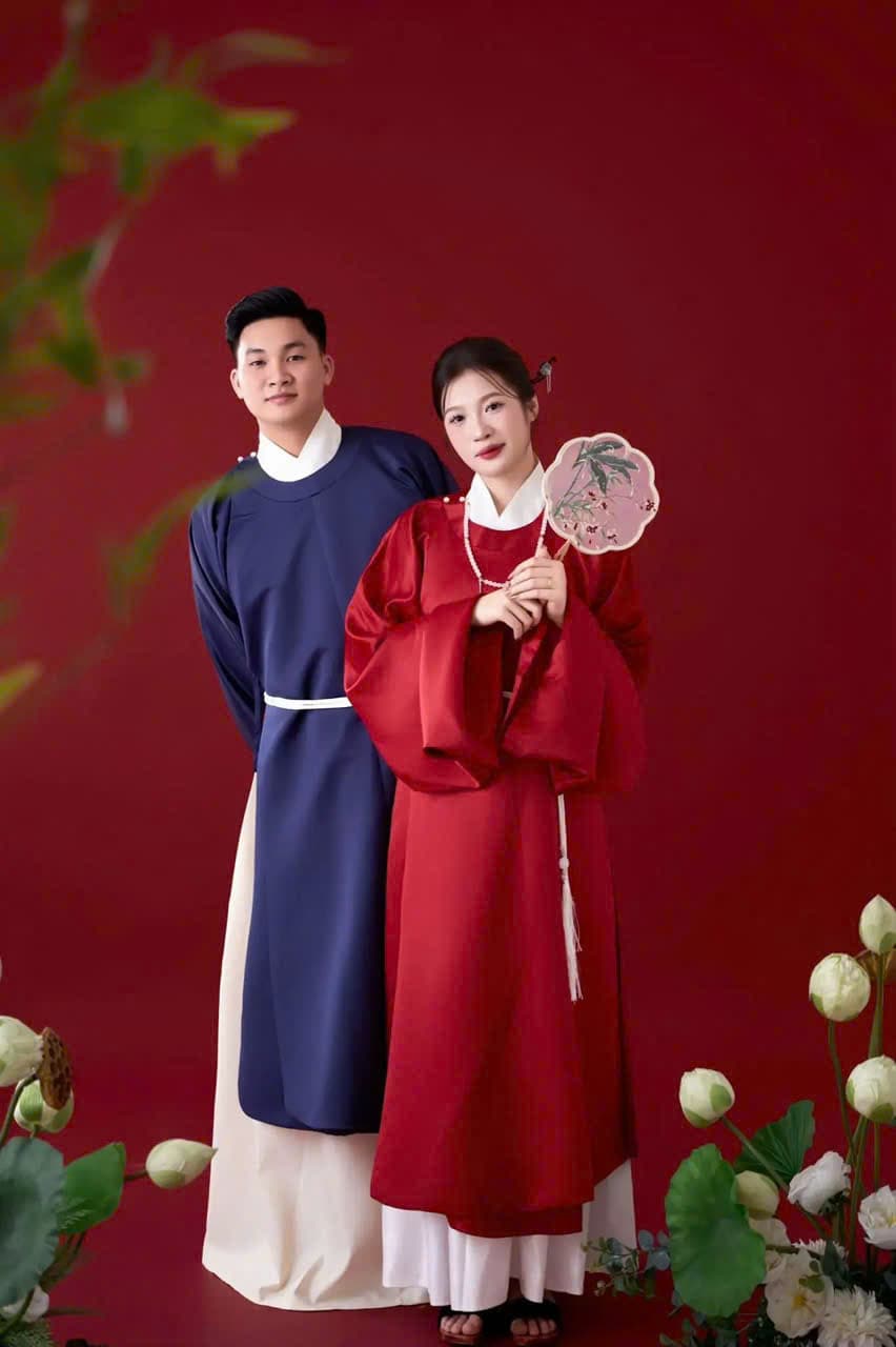 AODAI143 thumb 7