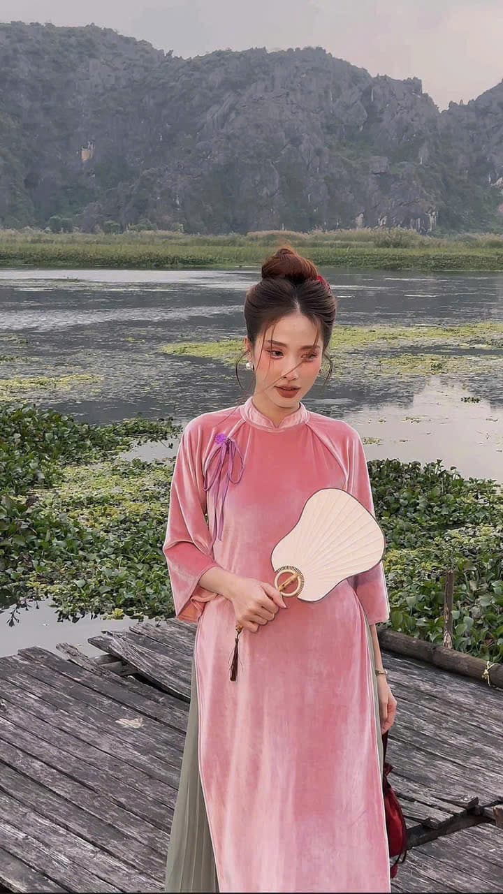 AODAI117 thumb 10
