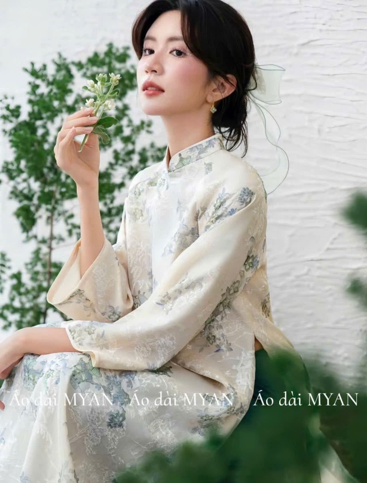 AODAI149 thumb 3