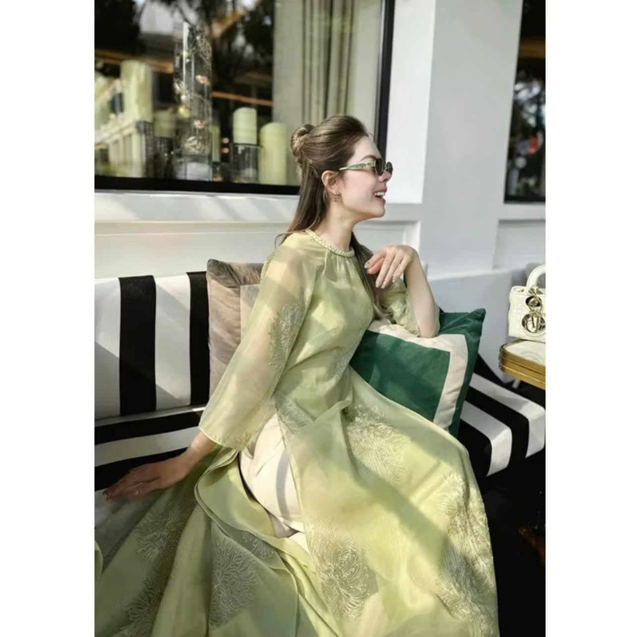 AODAI080 thumb 5