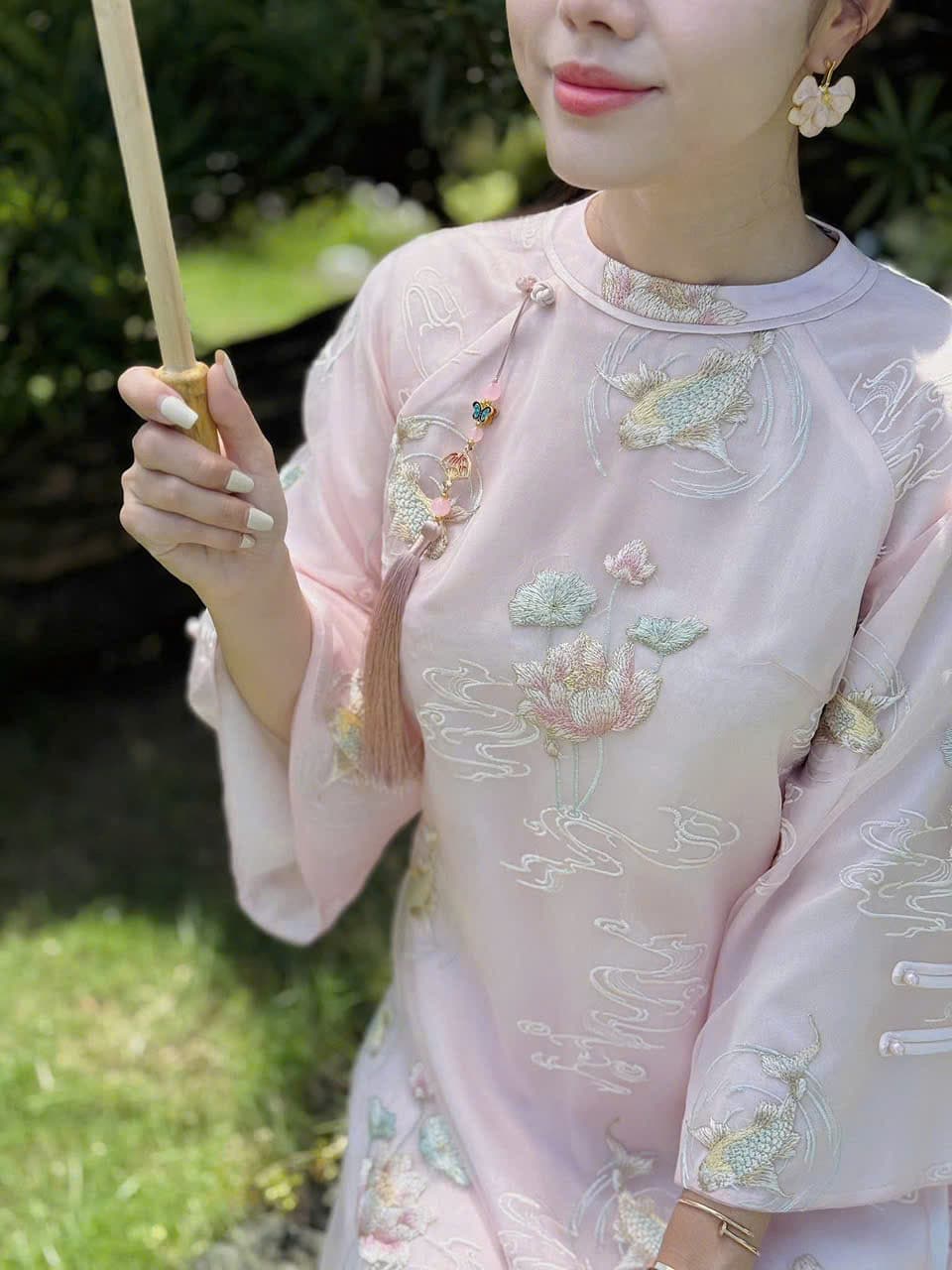 AODAI125 thumb 13