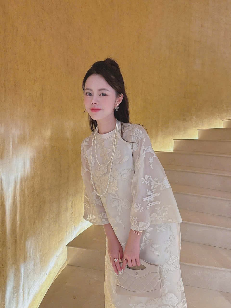 AODAI128 thumb 3