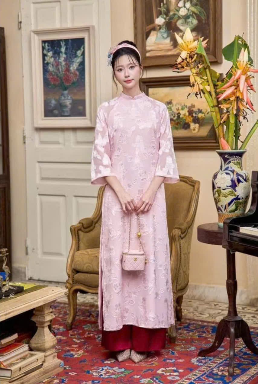AODAI167 thumb 1