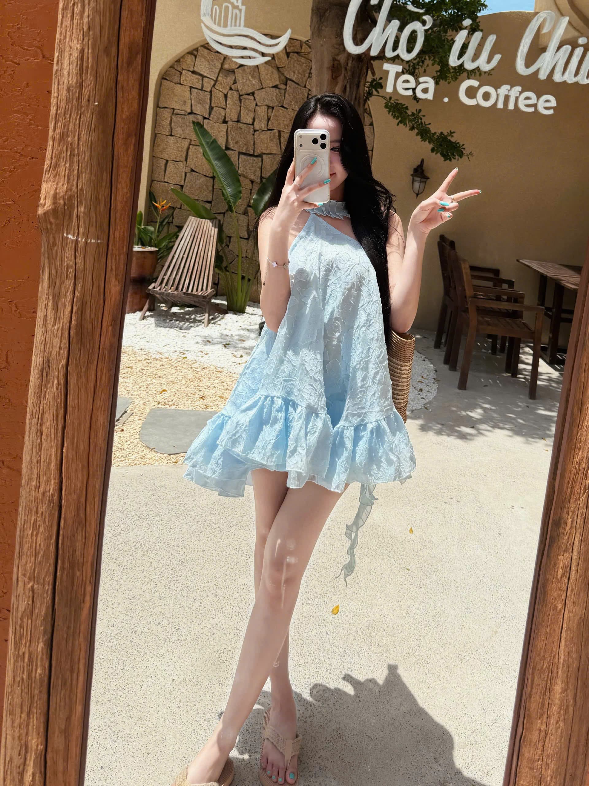 T659 thumb 21